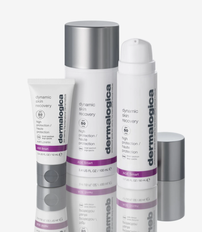 dermalogica